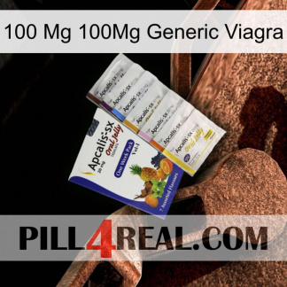 100 Mg 100Mg Generic Viagra 11